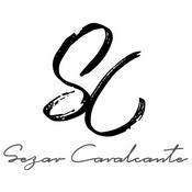 Podcast Sezar Cavalcante