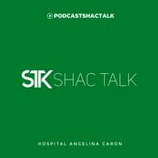 Podcast SHAC Talk