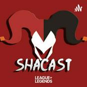 Podcast SHACAST - Um Podcast de League of Legends