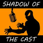 Podcast Shadow of the Cast: A Marvel Champions Podcast