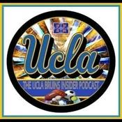 Podcast The UCLA Bruins Insider Podcast