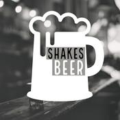 Podcast ShakesBeer