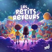 Podcast Les Petits Rêveurs : histoires et aventures pour enfants