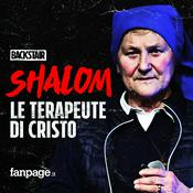 Podcast Shalom - Le terapeute di Cristo