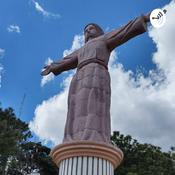 Podcast Shalom