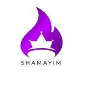 Podcast Shamayim