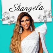 Podcast Shangela