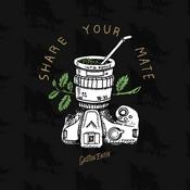 Podcast Share Your Mate con Gastón Enria