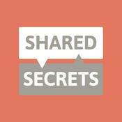 Podcast Shared Secrets