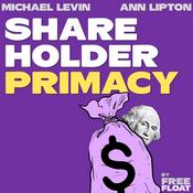 Podcast Shareholder Primacy