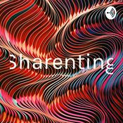 Podcast Sharenting