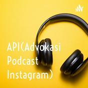 Podcast Sharing Bersama Pembina HMPGSD UPI Kampus Tasikmalaya