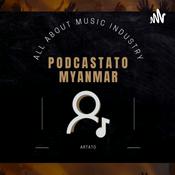 Podcast Podcastato Myanmar