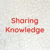 Podcast Sharing Knowledge