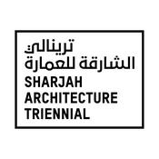Podcast Sharjah Architecture Triennial
