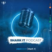 Podcast Shark IT Podcast