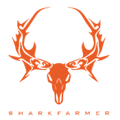 Podcast SharkFarmerXM's podcast