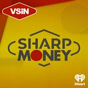 Podcast Sharp Money