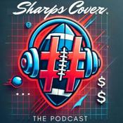 Podcast Sharps Cover