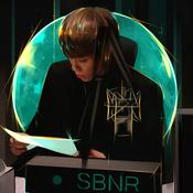 Podcast Shawol Blue Night Radio