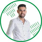 Podcast Shazam do Marketing - Sacadas de Vendas com o Marketing Digital