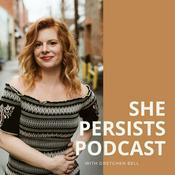 Podcast She Persists