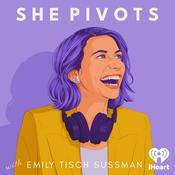 Podcast She Pivots