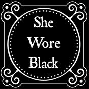 Podcast She Wore Black