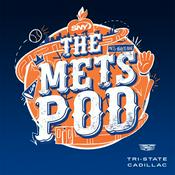 Podcast The Mets Pod