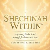 Podcast Shechinah Within