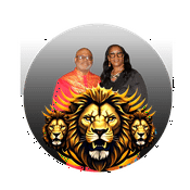 Podcast Shekinah Glory Family Worship Center 's Podcast