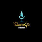 Podcast Shell The Lifestyle
