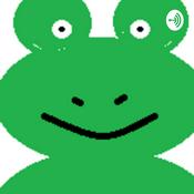 Podcast 歴史のススメ…