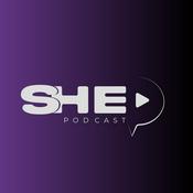 Podcast SHEO! Podcast