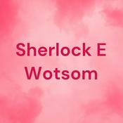 Podcast Sherlock E Wotsom