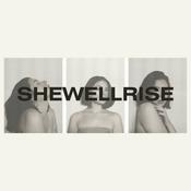 Podcast SheWellRise