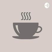 Podcast Shi Said, Shi Said