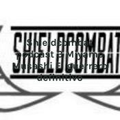 Podcast Shieldcombat podcast 3 Miyamo Musashi El guerrero definitivo