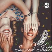 Podcast Shifty SiSTARs