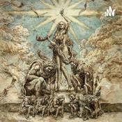 Podcast shingeki no kyojin x mitologia nórdica.