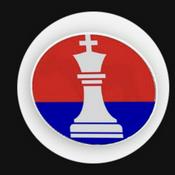 Podcast ShipChess Podcast