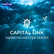 Capital Link Podcasts - Shipping Master Series