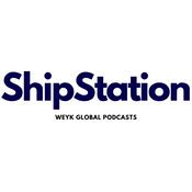 Podcast ShipStation ● Weyk Global Podcast Network