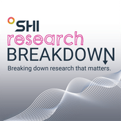 Podcast SHI’s Research Breakdown