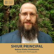 Podcast Shiur Principal em Português