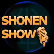 Podcast Shonen Show
