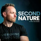 Podcast Second Nature