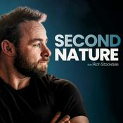 Podcast Second Nature