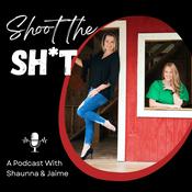 Podcast Shoot The Sh*t