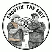 Podcast Shootin’ The Sh!t With Speed-Kings Podcast